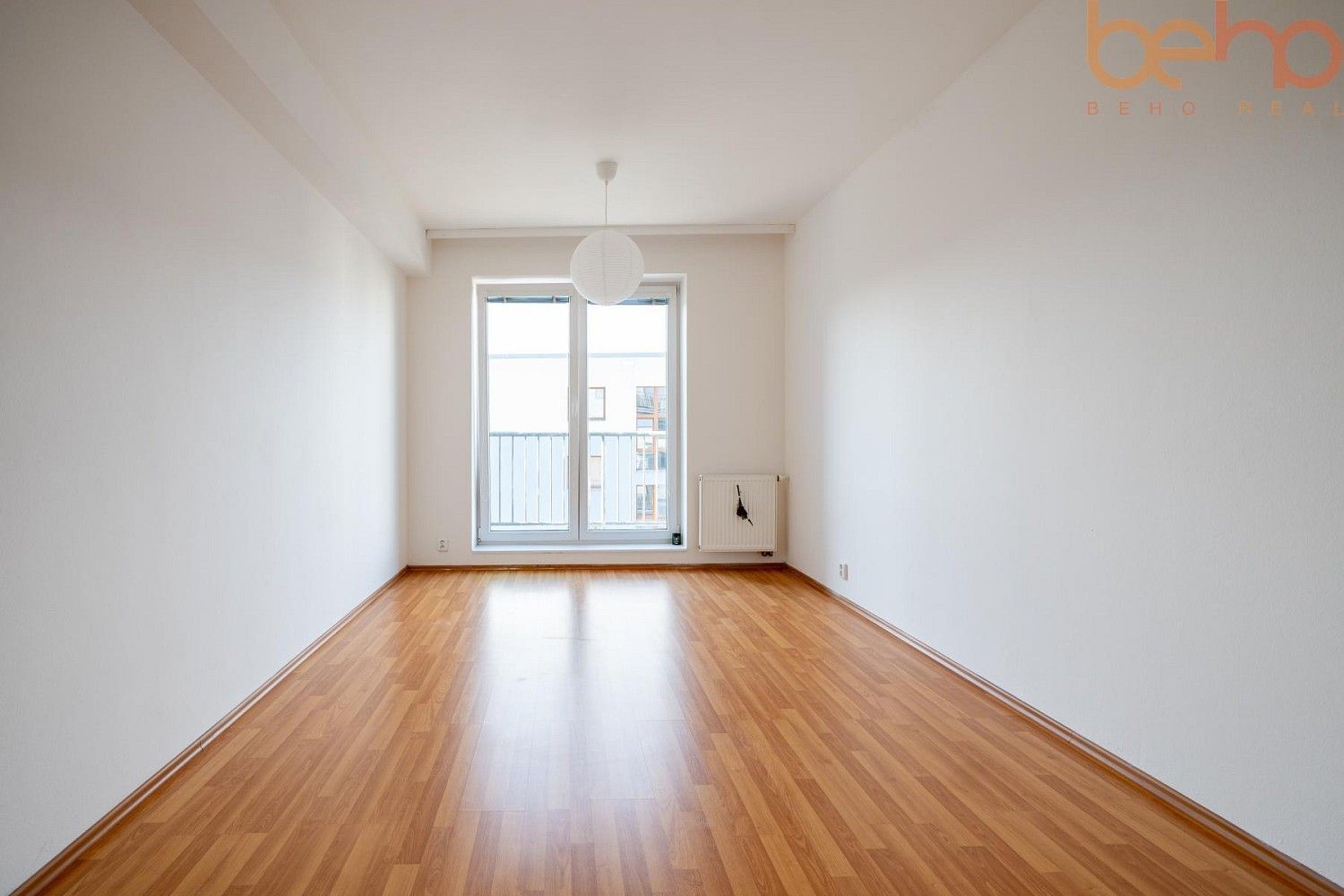 Byt 2+kk · 66 m² · Čeňka Růžičky, Brno - Bohunice - 4