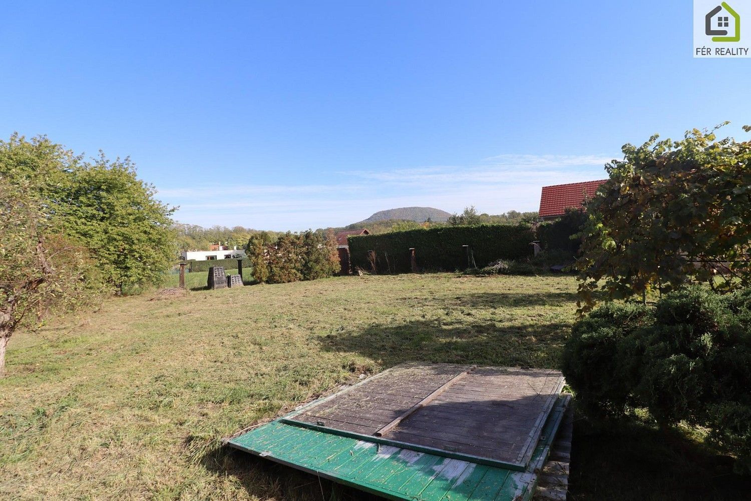 Rodinný dům · 294 m² · Hlavní, Kleneč, okres Litoměřice - 3