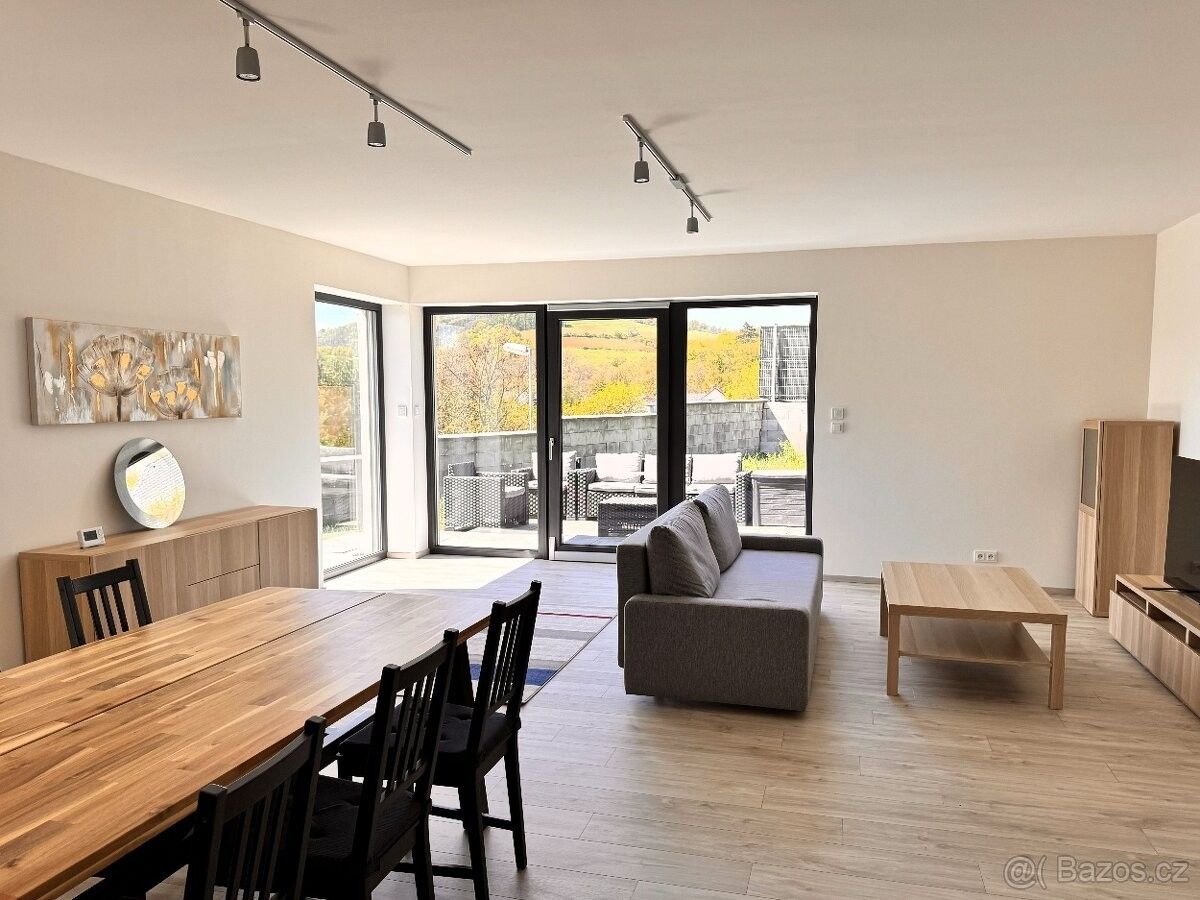 Prodej rodinný dům - Králův Dvůr u Berouna, 267 01 - 5