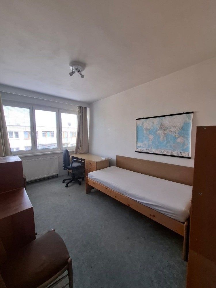 Pronájem rodinný dům - Hradec Králové, 503 11 - 5