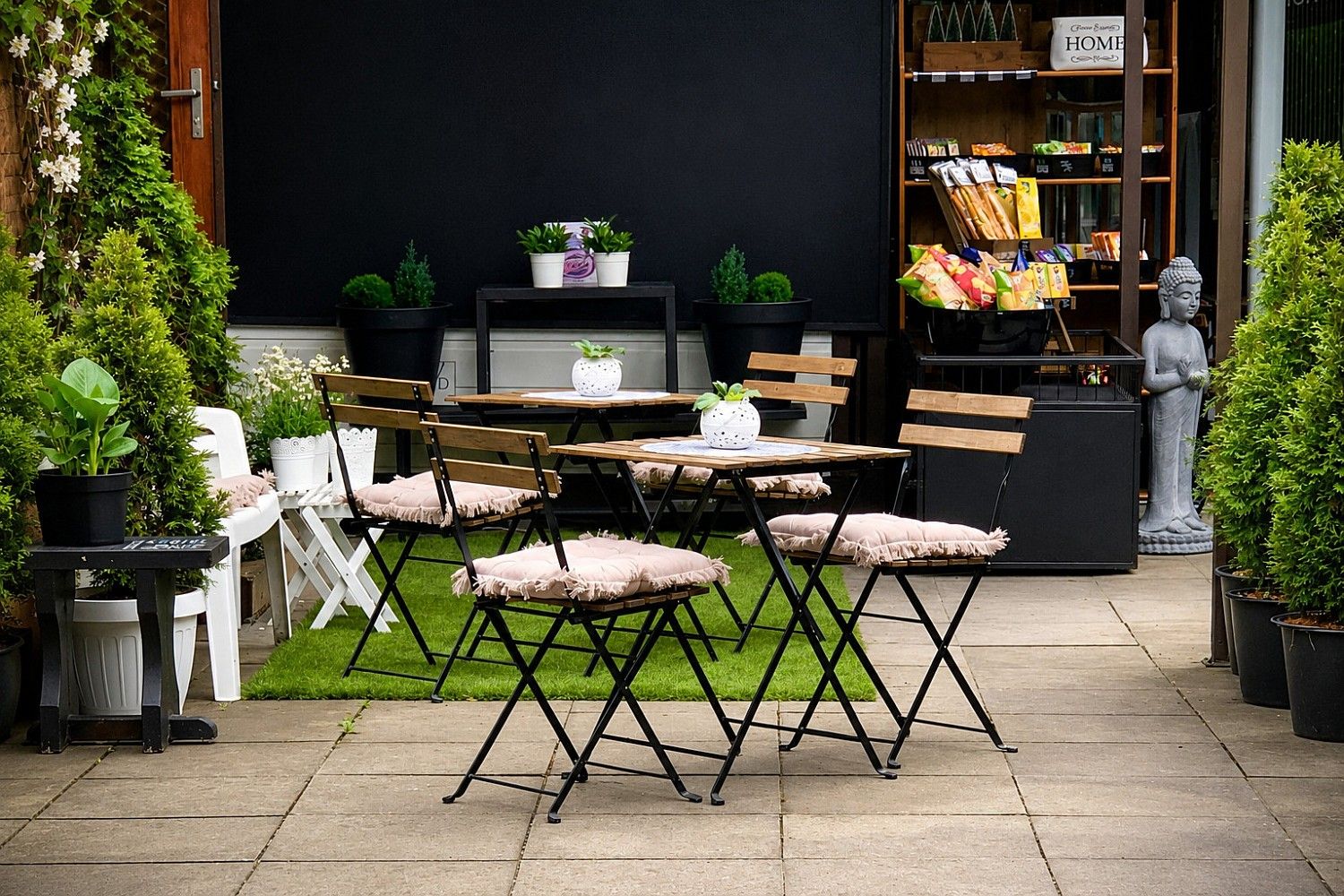 Chalupa · 552 m² · Zábřeh - Dolní Bušínov, okres Šumperk, Olomoucký kraj - 3