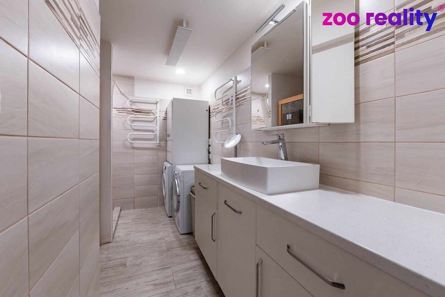 Rodinný dům · 186 m² · Skochovická, Vrané nad Vltavou, okres Praha-západ - 3