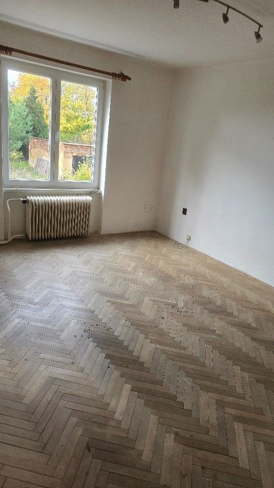 Byty, Chotěšov, 332 14 - 1