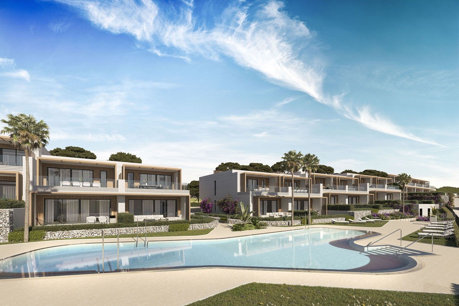 Rodinný dům · 169 m² · Mijas, ES - 4