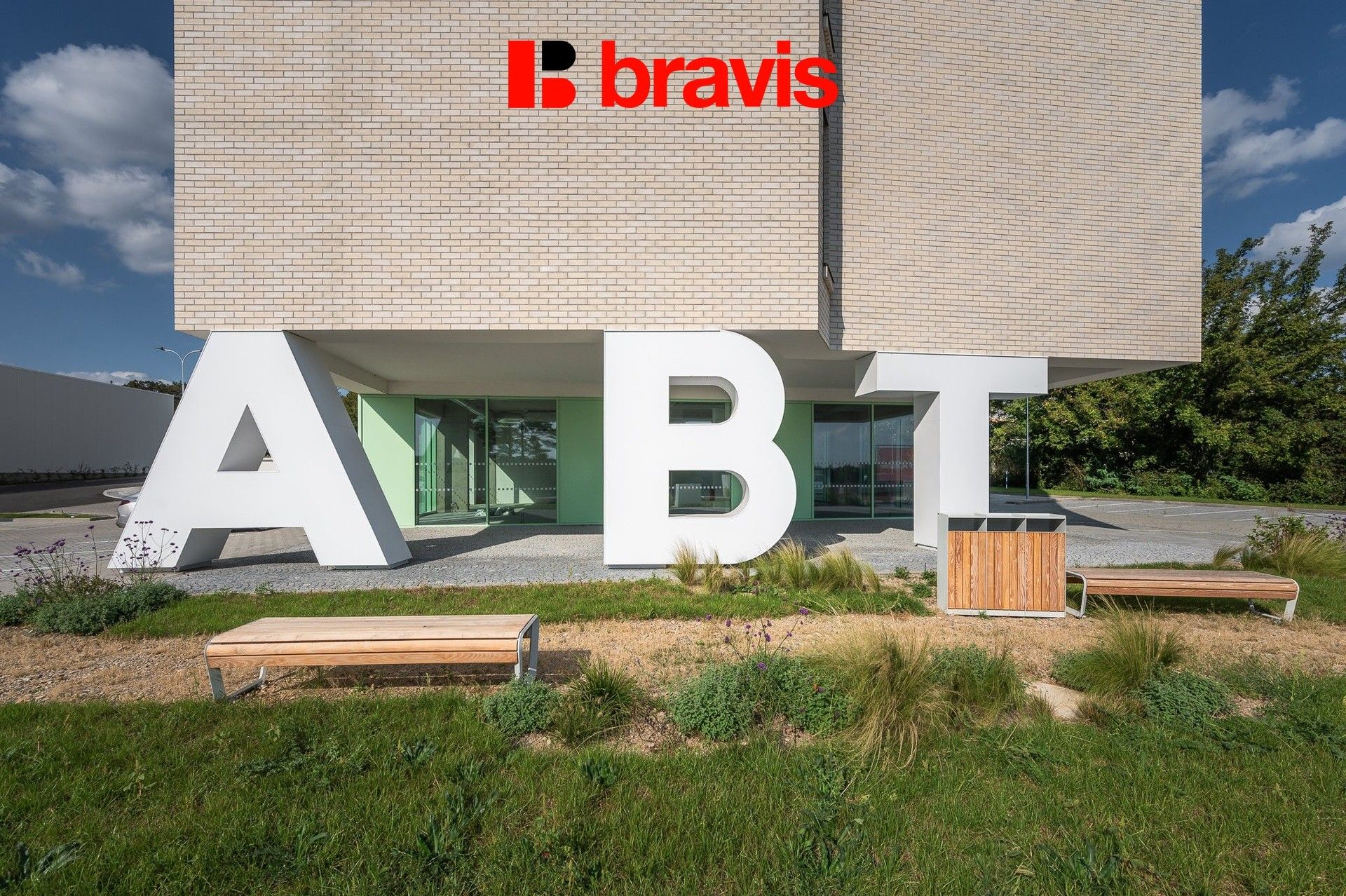 2+kk, Bohunická, Brno, 44 m²