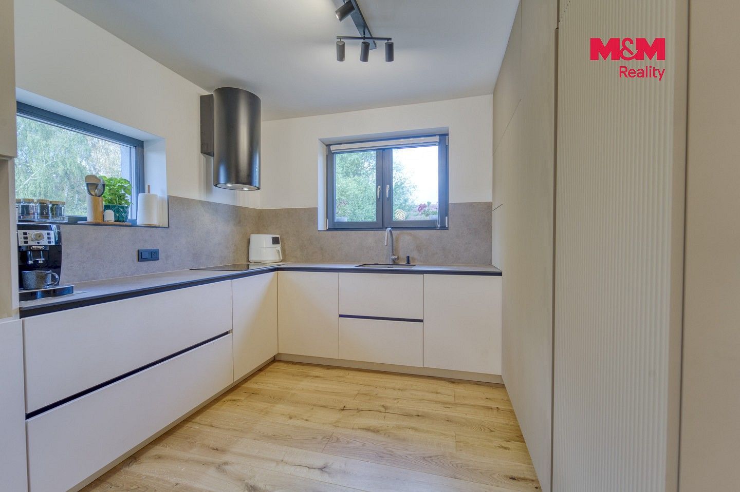 Rodinné domy, Ves Touškov - Mířovice, okres Plzeň-jih, 144 m² - 2