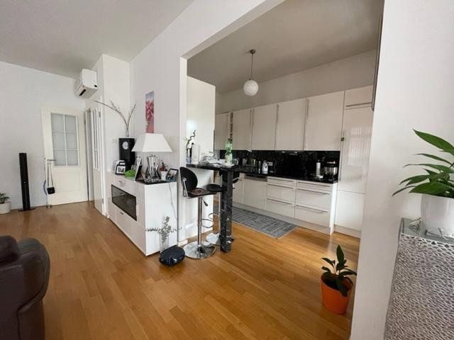 Byt 3+1 · 120 m² · Berlin Mitte Berlin 10117 - 4