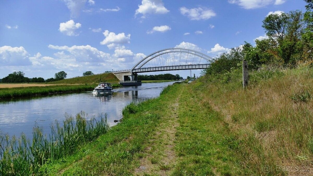 Pozemky pro bydlení, Ústí nad Labem, 400 11