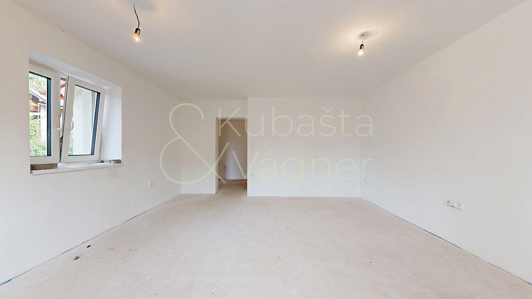 Prodej rodinný dům - Přestavlky, okres Chrudim, 75 m² - 5