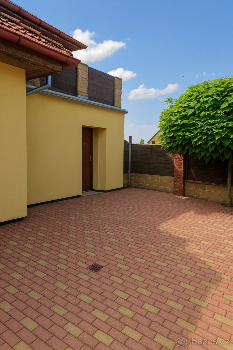 Byty, Blovice, 336 01