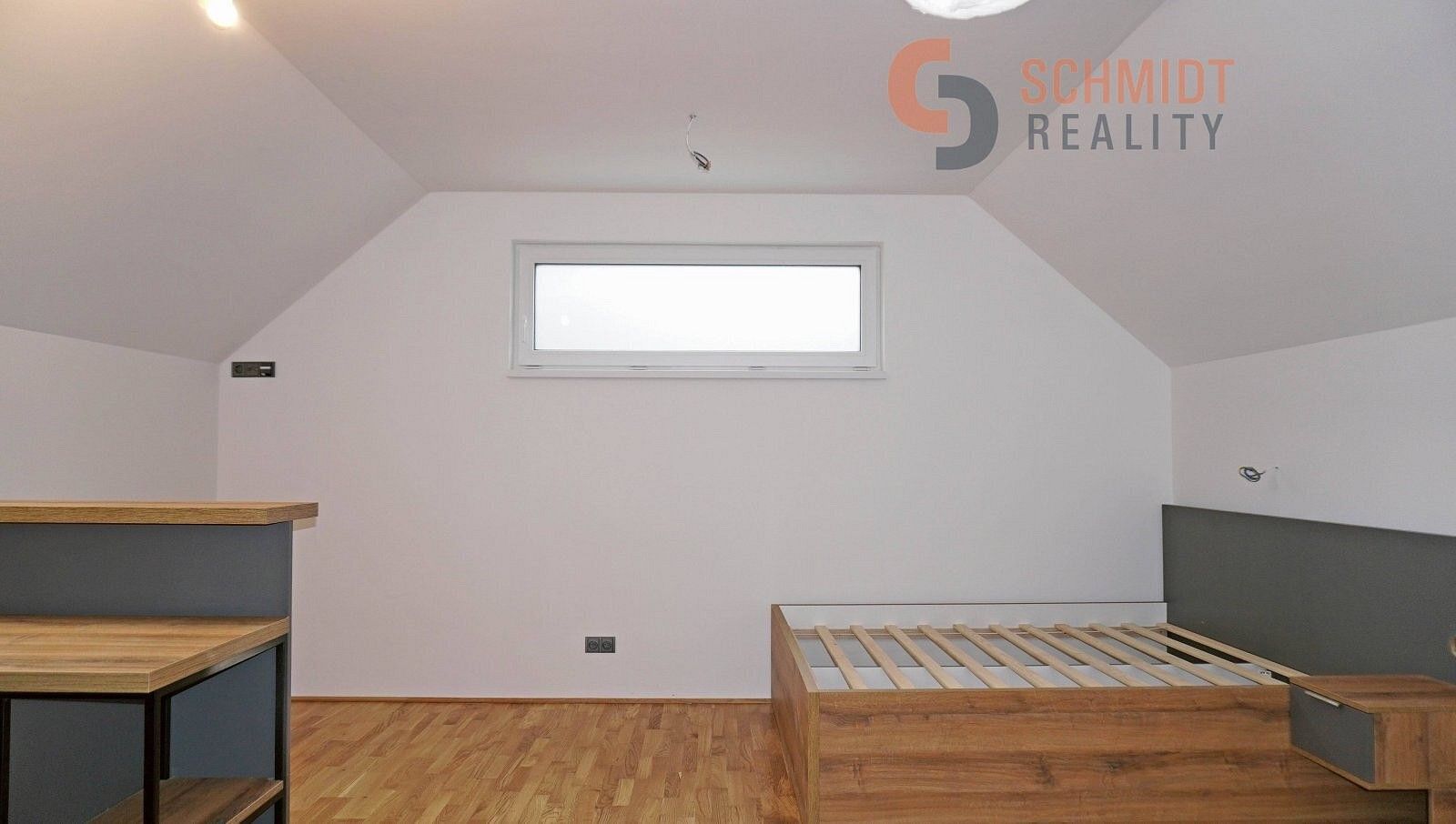 Prodej rodinný dům - P. Bezruče, Valtice, okres Břeclav, 120 m² - 5