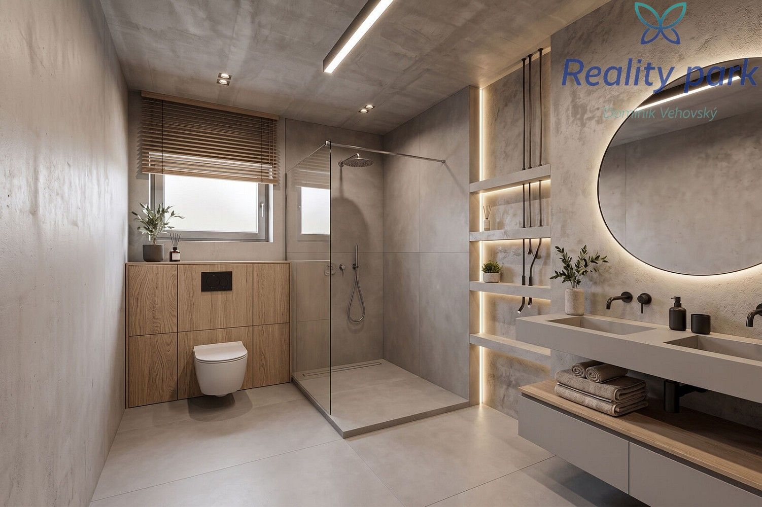 Byt 3+kk · 77 m² · Leskovec nad Moravicí, okres Bruntál, Moravskoslezský kraj - 3