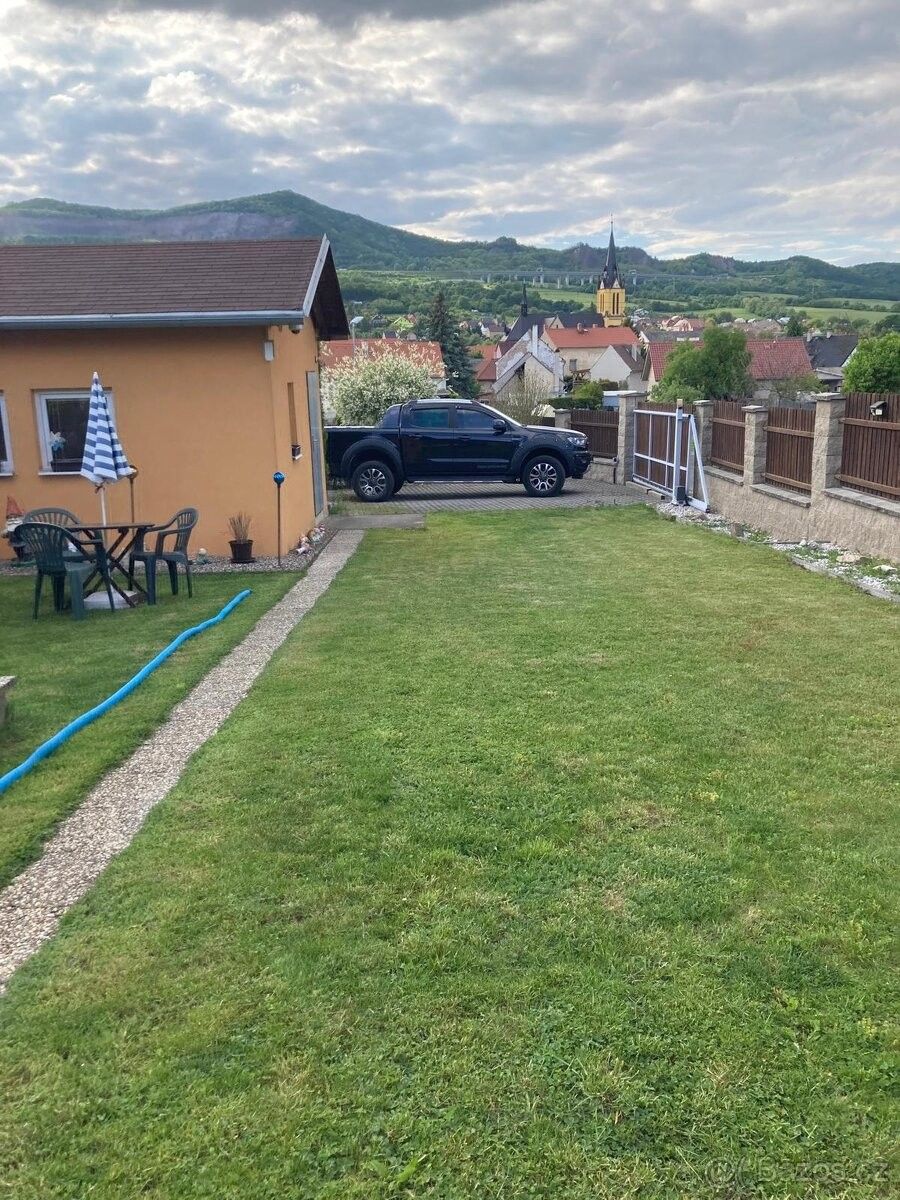 Rodinný dům · Libochovany, 411 03 - 3