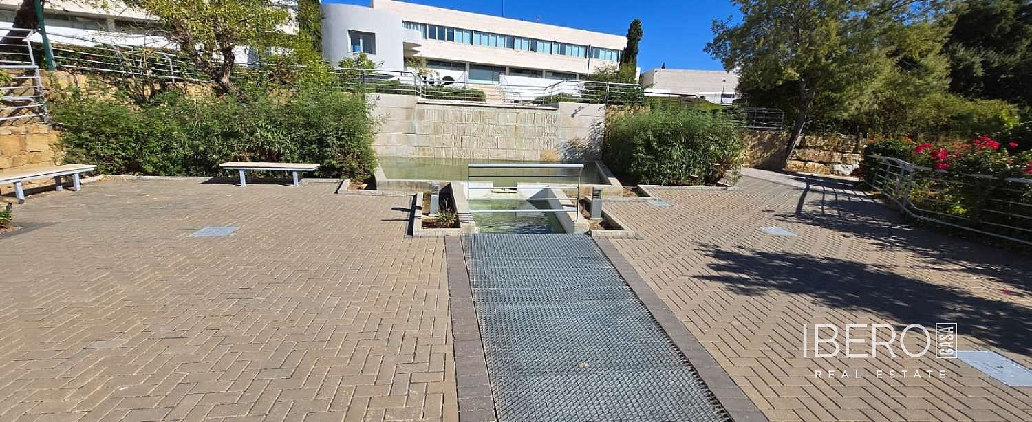 Prodej byt 2+kk - Mijas, Španělsko, 120 m² - 5