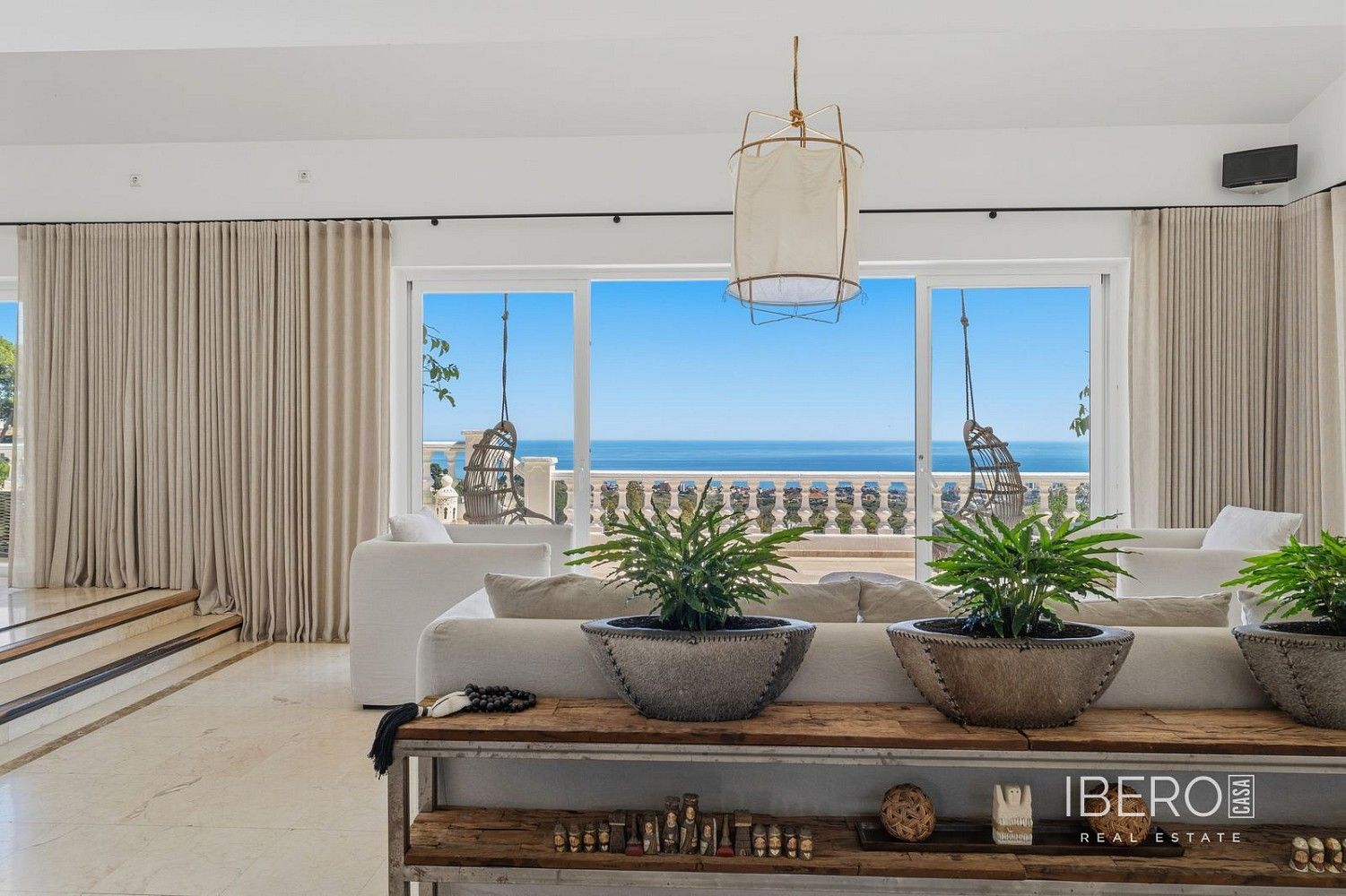 Rodinný dům · 538 m² · Mijas, ES - 4