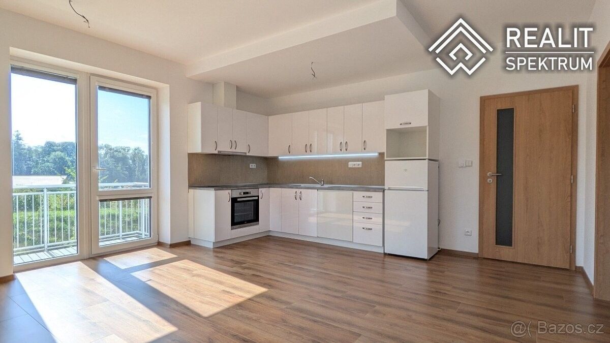Byty, Letohrad, 561 51 - 1