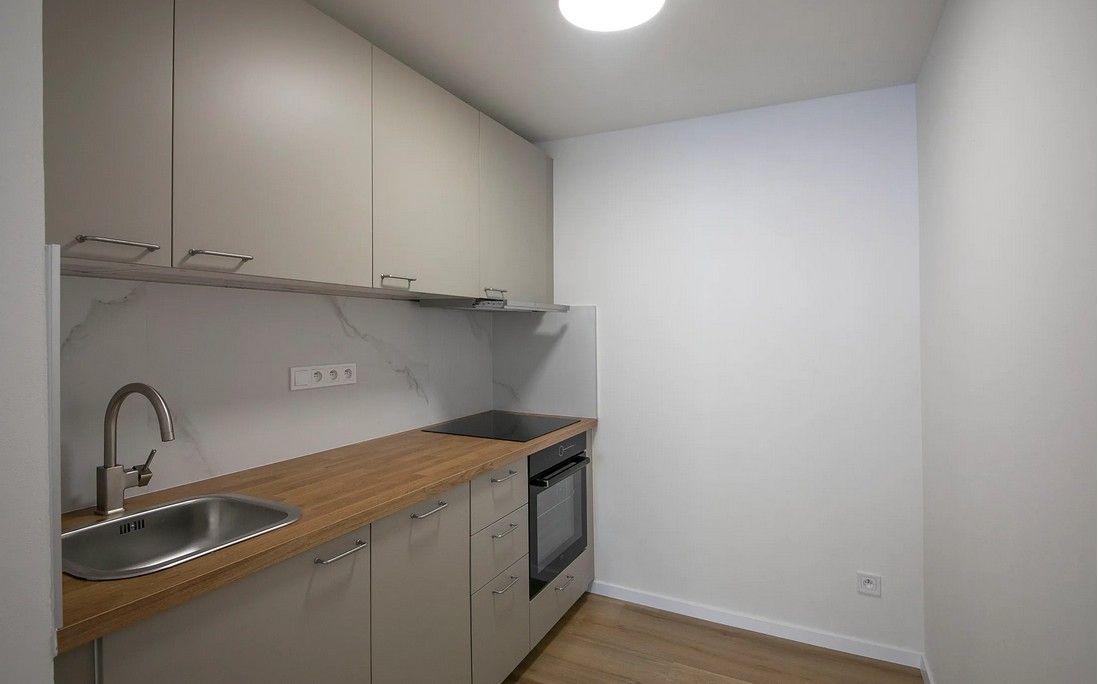 Byty, Jihlava, 586 01