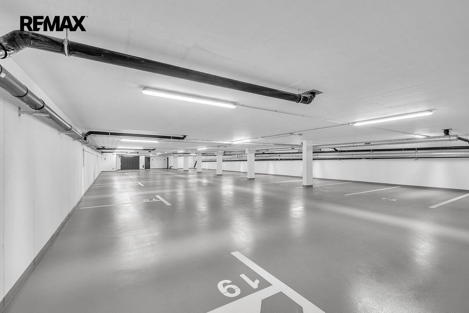 Nemovitost, 13 m²