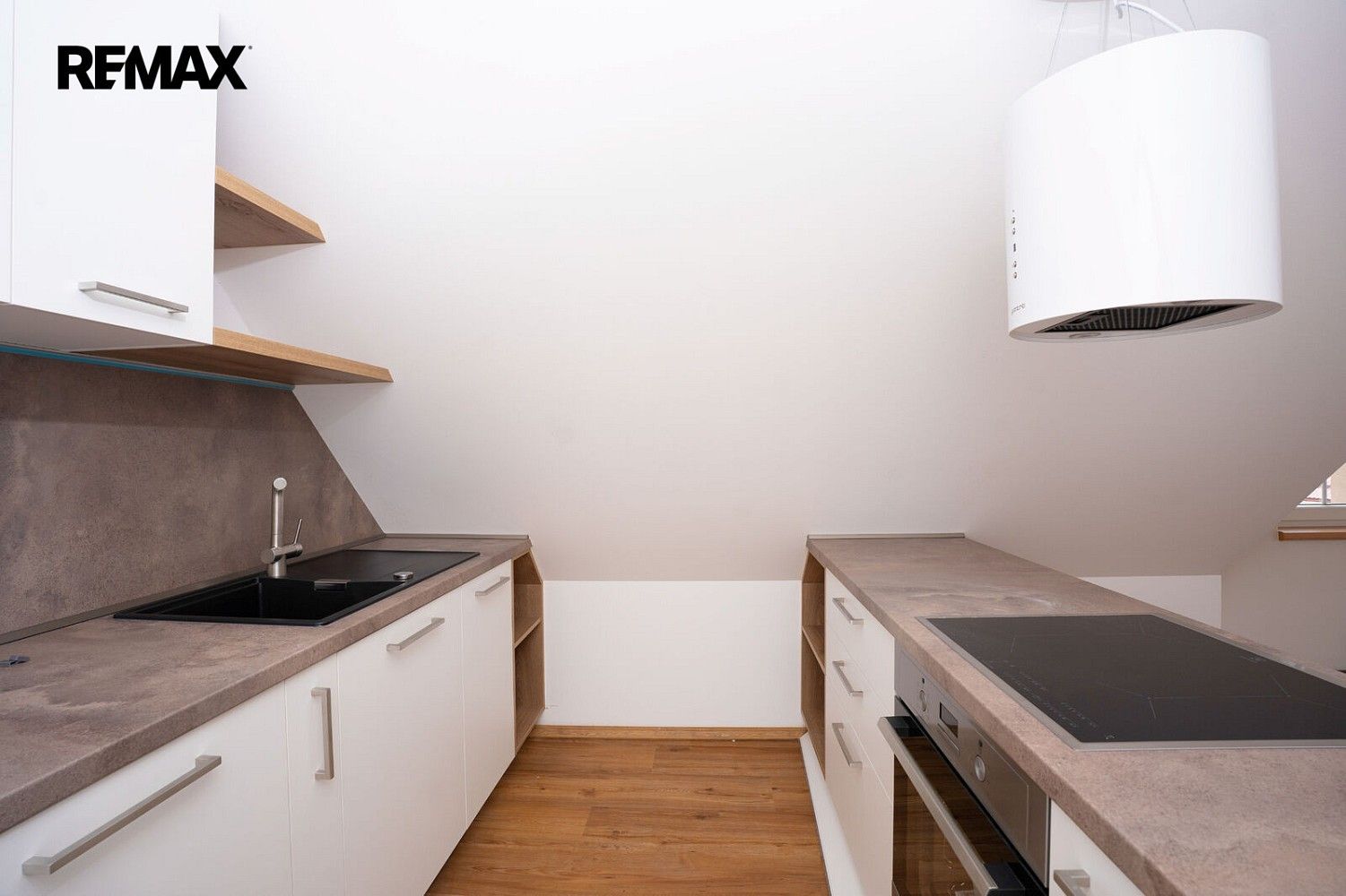 2+kk, Jablonné v Podještědí, okres Liberec, Liberecký kraj, 46 m² - 2