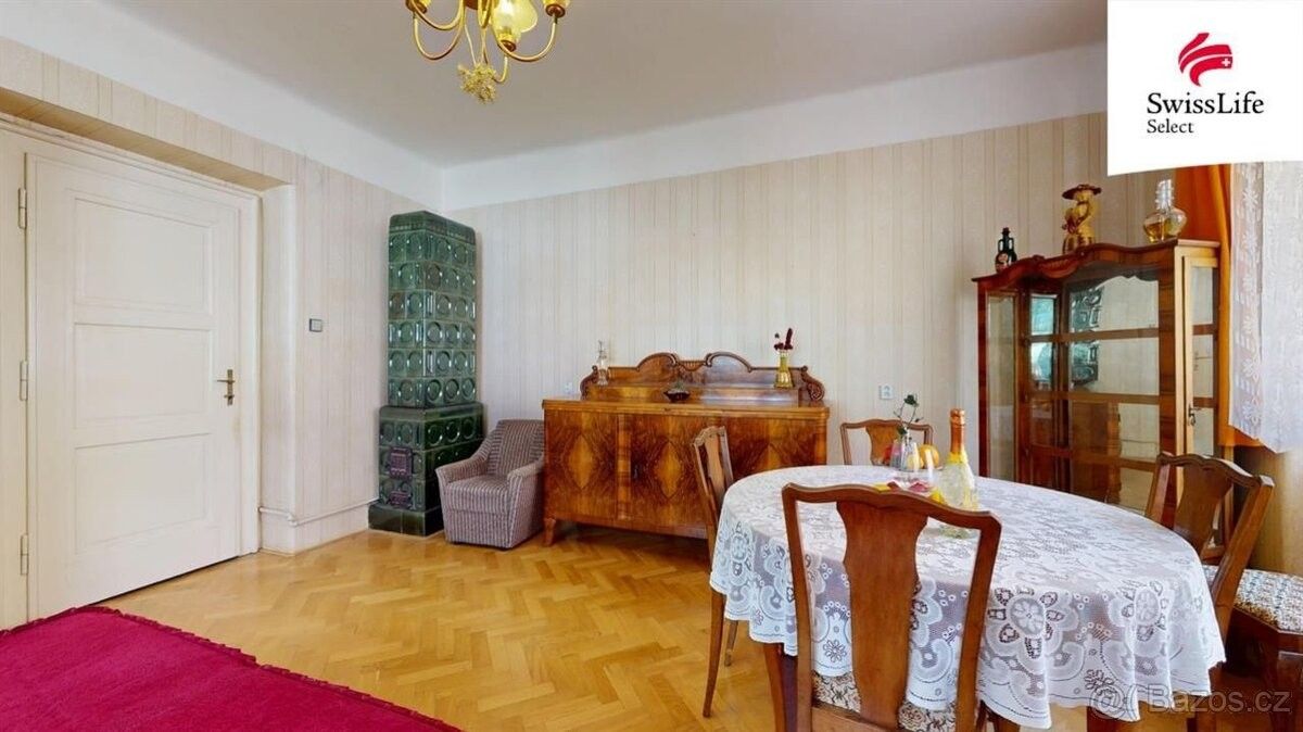 Byty, Praha, 170 00 - 2