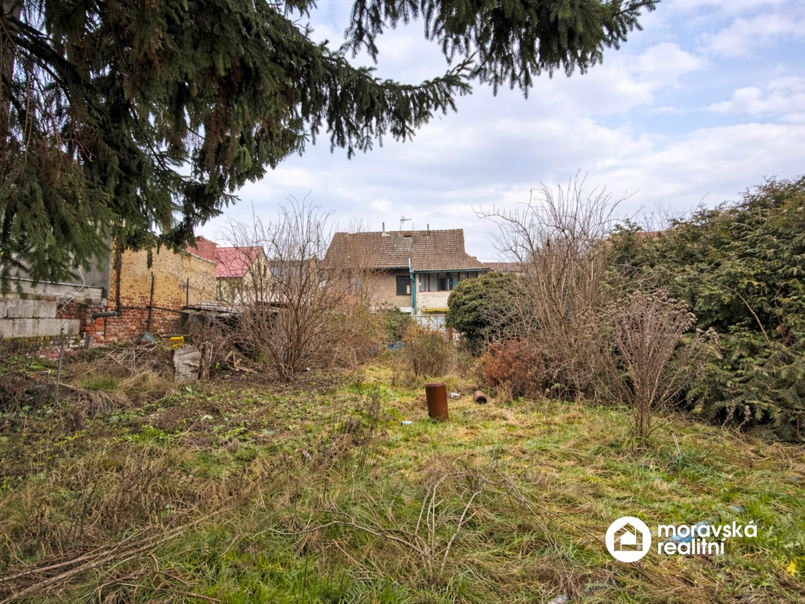 Prodej rodinný dům - Všerubská, Praha, 197 m²