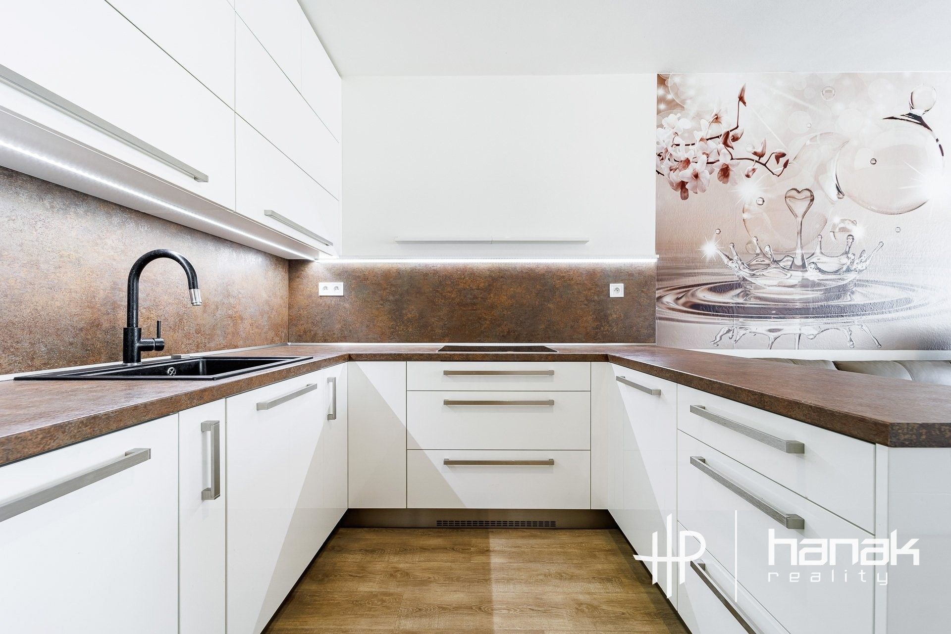 2+kk, Janského, Olomouc, 72 m²