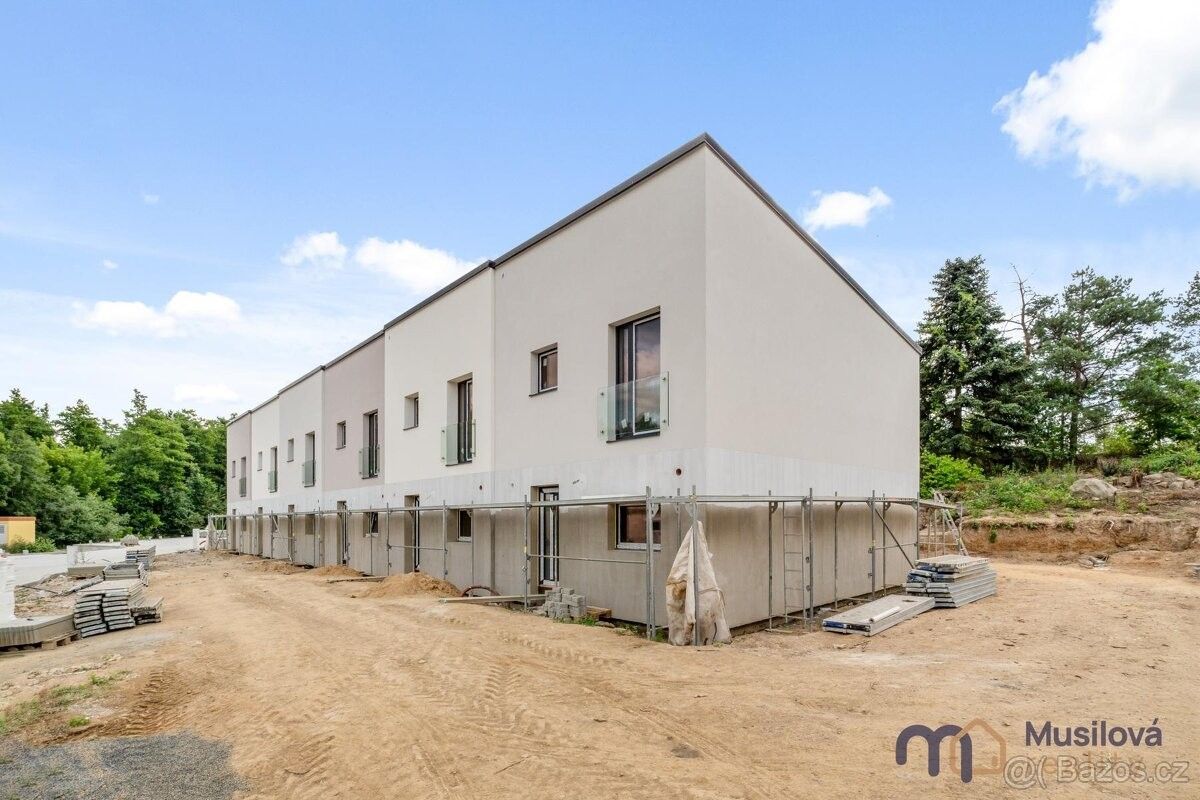 Prodej rodinný dům - Teplice, 415 01