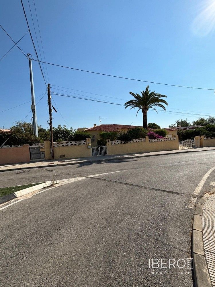 Prodej rodinný dům - La Nucía, ES, 295 m² - 5