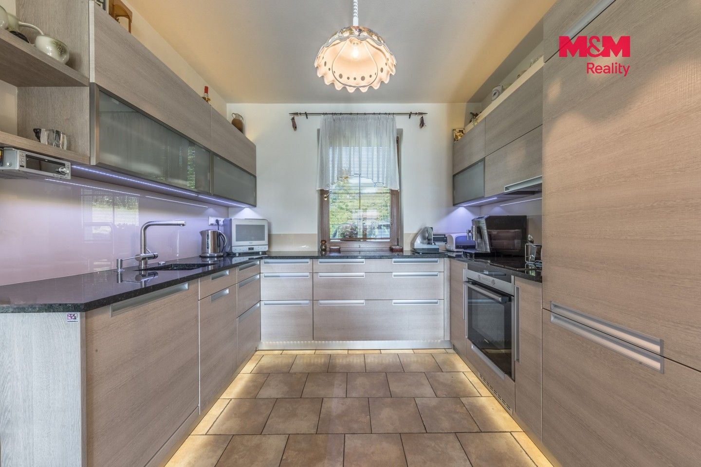 Rodinný dům · 115 m² · Bezděz - 4