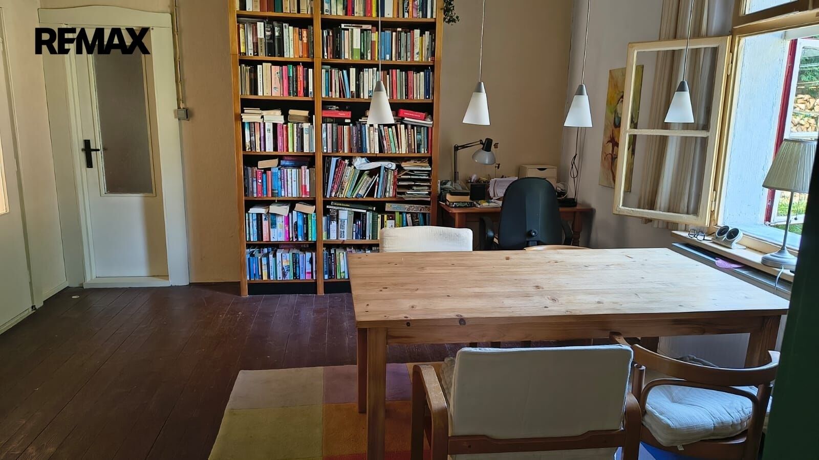 Prodej rodinný dům - Otročín Tisová, 334 m² - 5