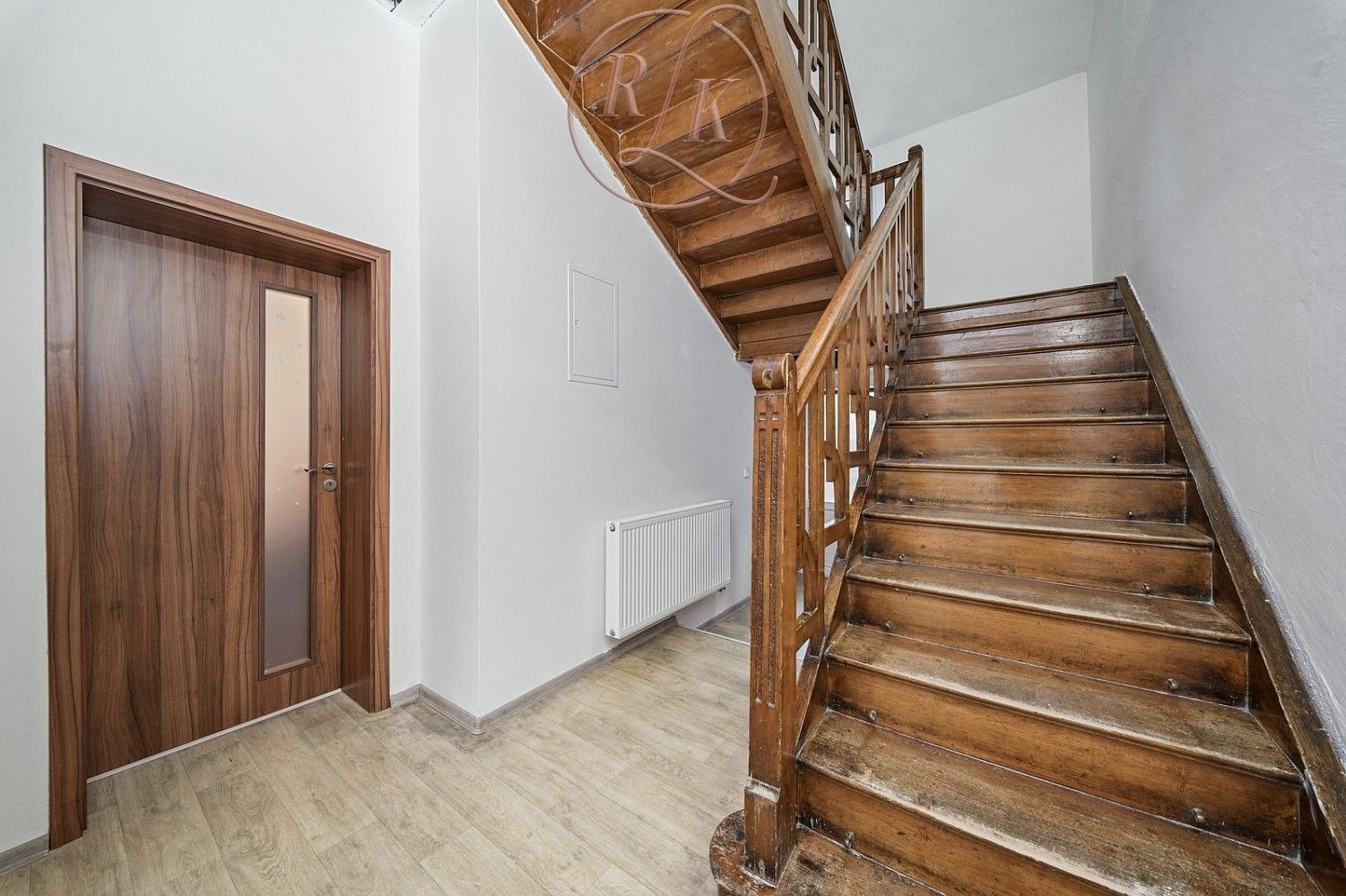 Rodinný dům · 150 m² · Brno - Žabovřesky, okres Brno-město, Jihomoravský kraj - 3