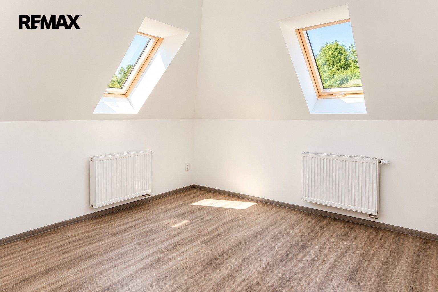Pronájem byt 3+kk - Obecní dvůr, Kolín III, 74 m² - 5