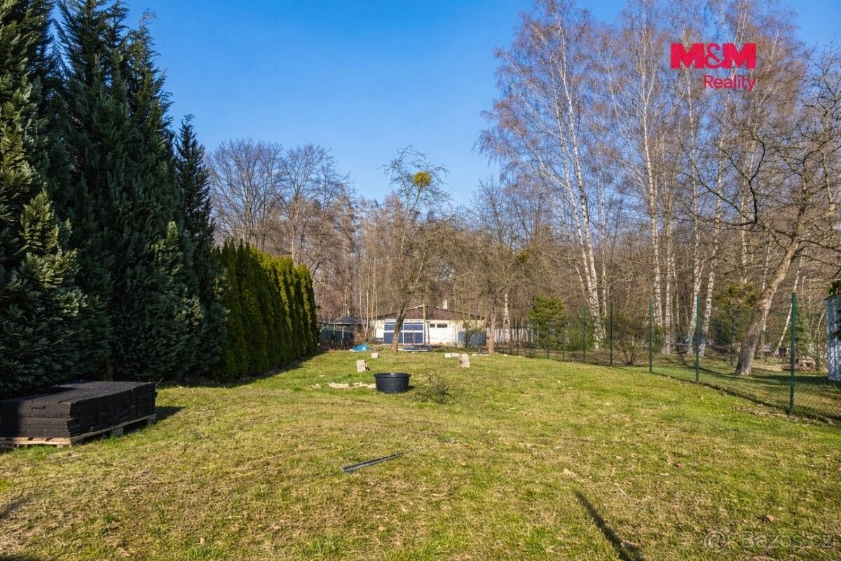 Zahrady, Orlová, 735 14 - 2