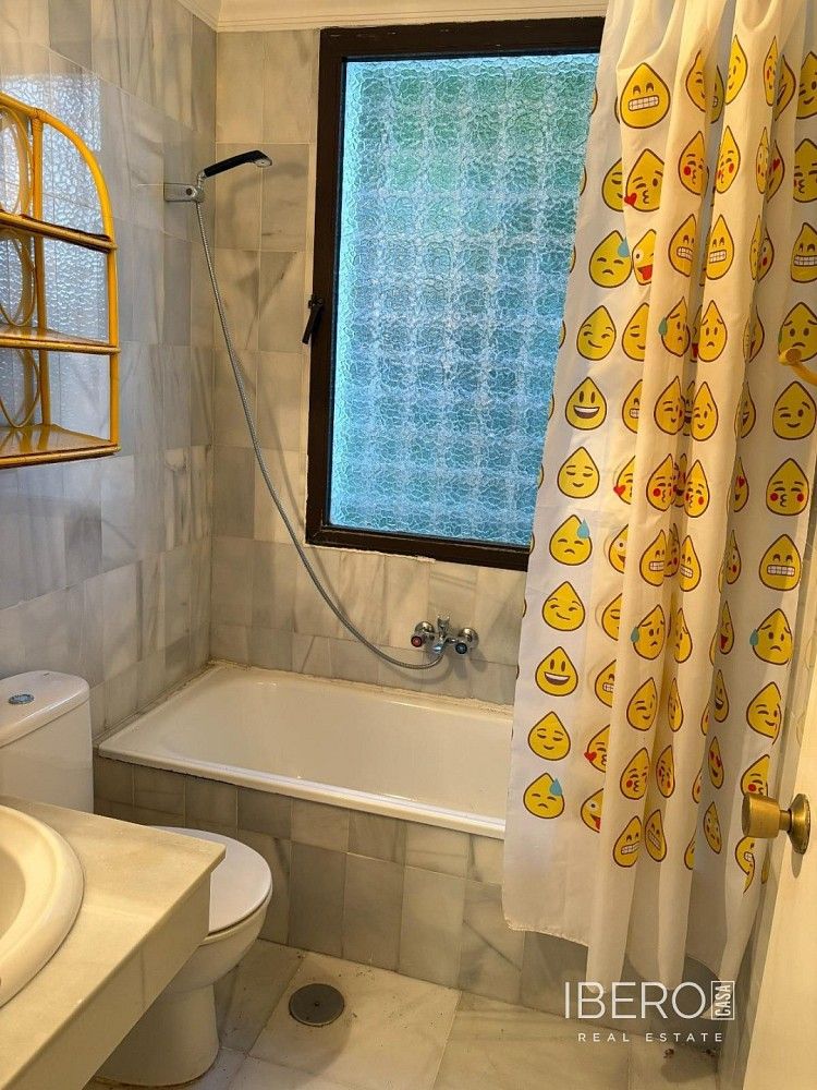 Prodej rodinný dům - Artola, ES, 151 m² - 5