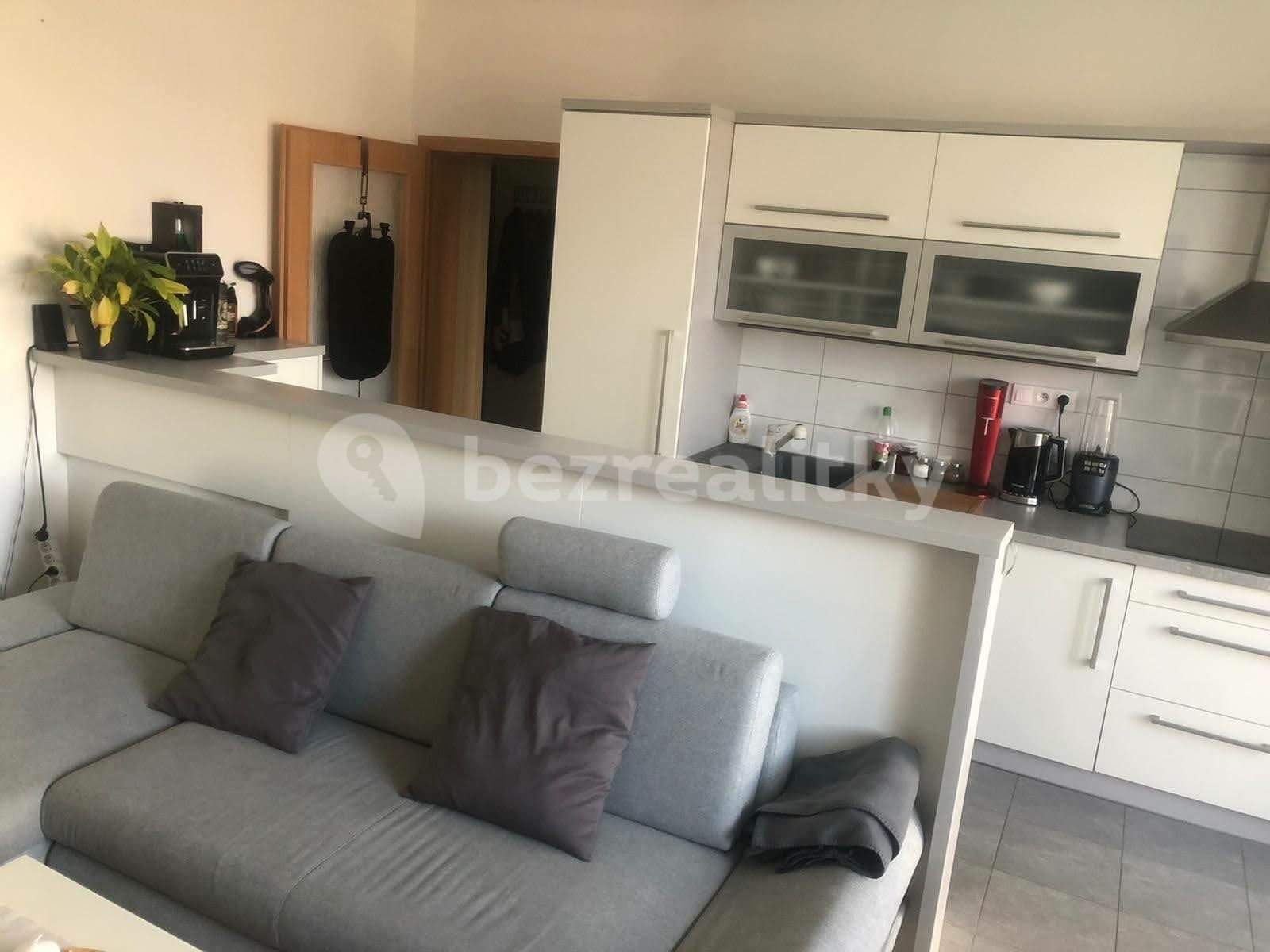 Byt 2+kk · 44 m² · U Uhříněveské Obory, Praha - Uhříněves - 4