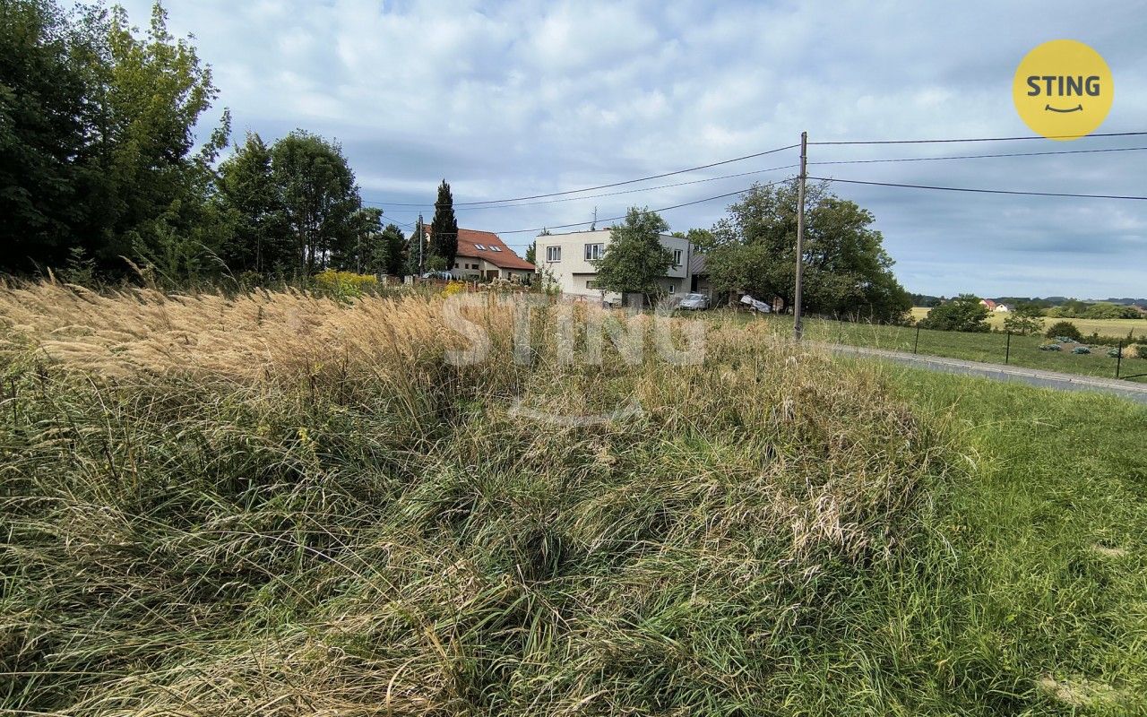 Pozemek pro bydlení · 2 800 m² · Třinec - 3