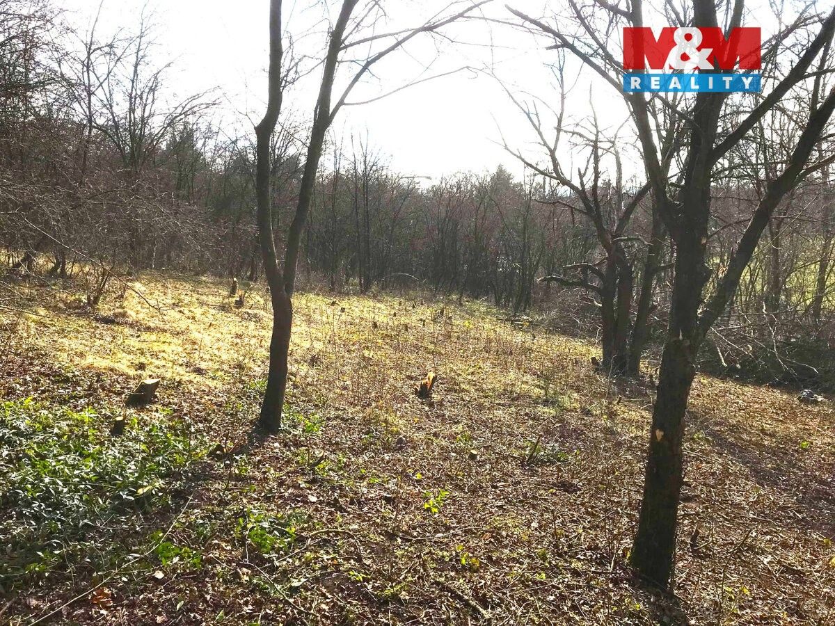 Prodej zahrada - Louny, 440 01