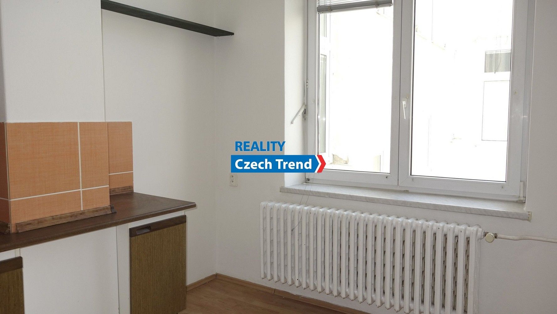 4+1, Olomouc, Olomoucký kraj, 137 m² - 2