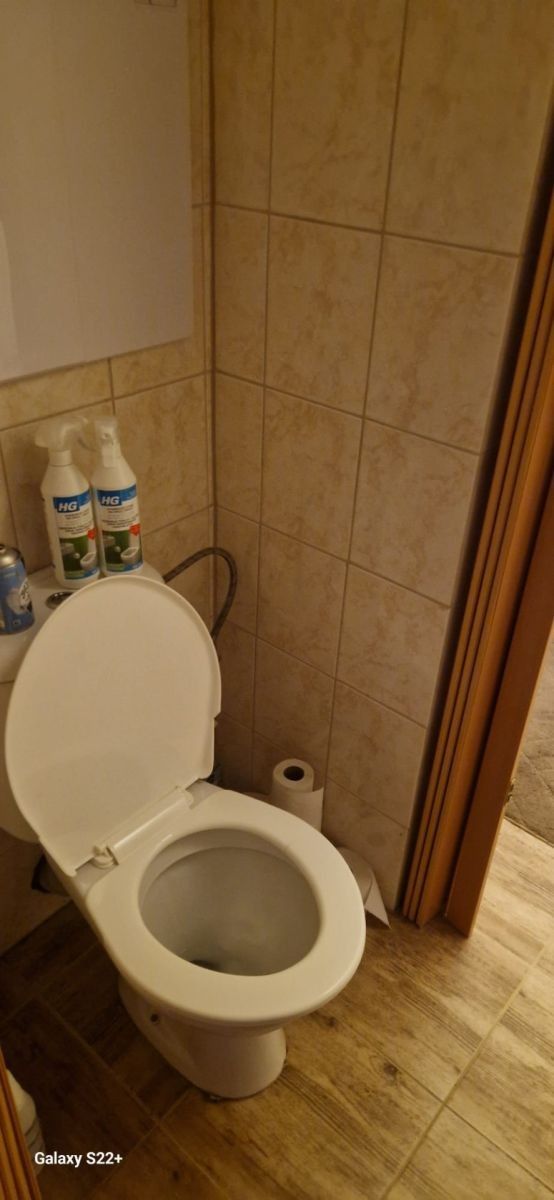 Prodej byt 2+1 - Františka Chlouby, Louny - Louny, Ústecký kraj, 64 m² - 5