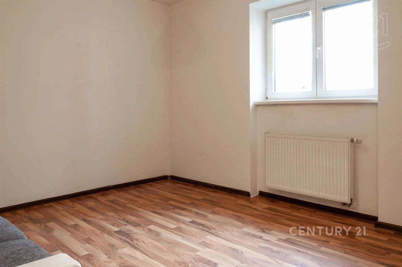 Byt 2+1 · 50 m² · Máchova 1670, Nový Jičín - 4