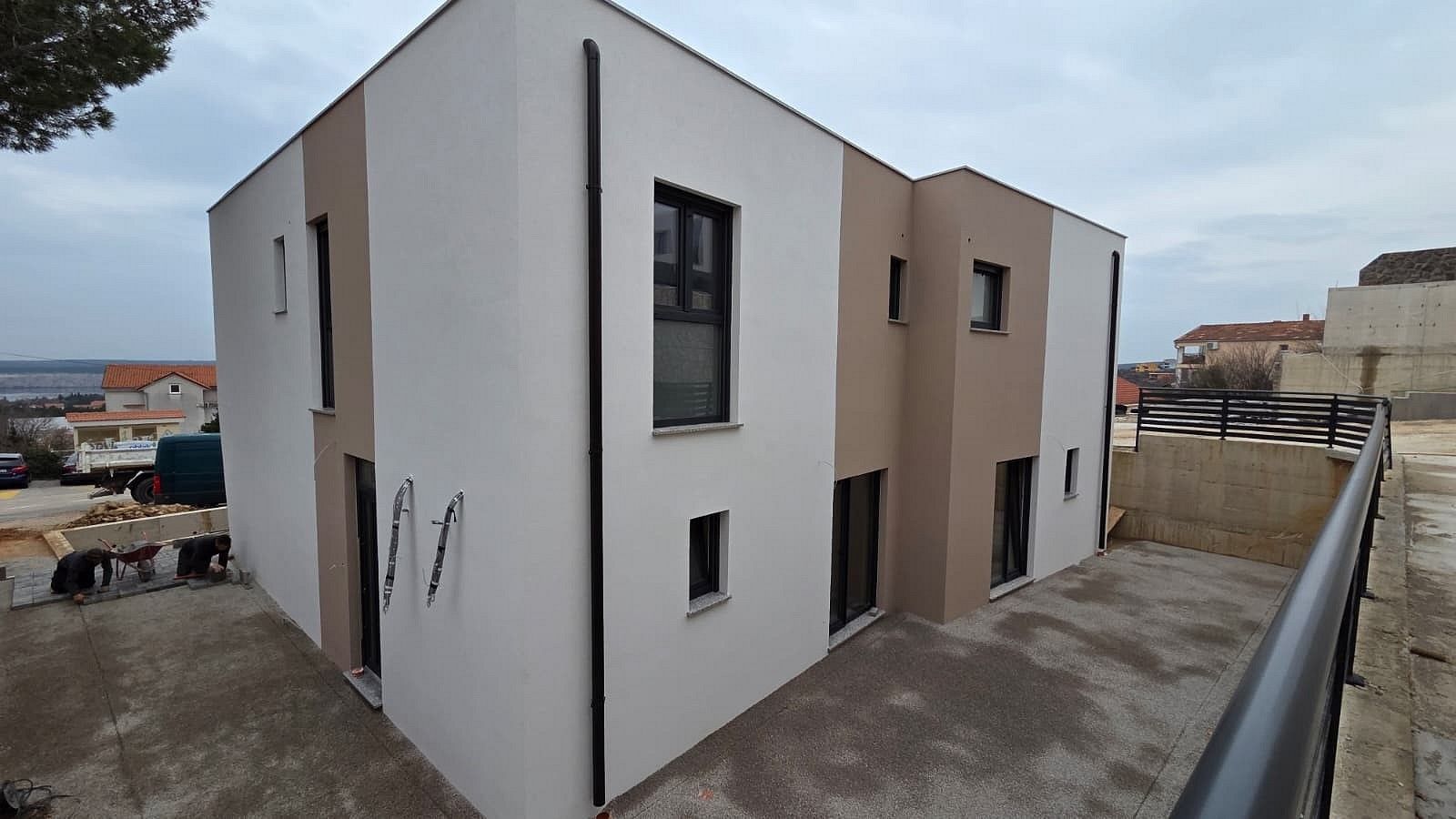 Rodinný dům · 130 m² · Crikvenica, HR - 3