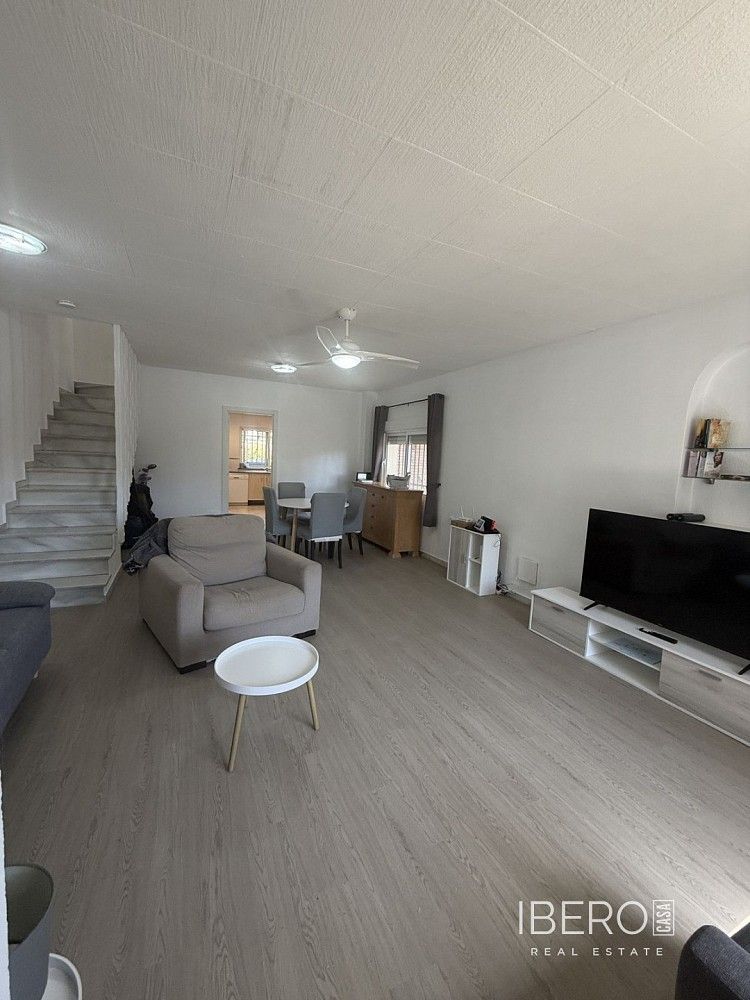 Rodinný dům · 97 m² · Calahonda, ES - 3