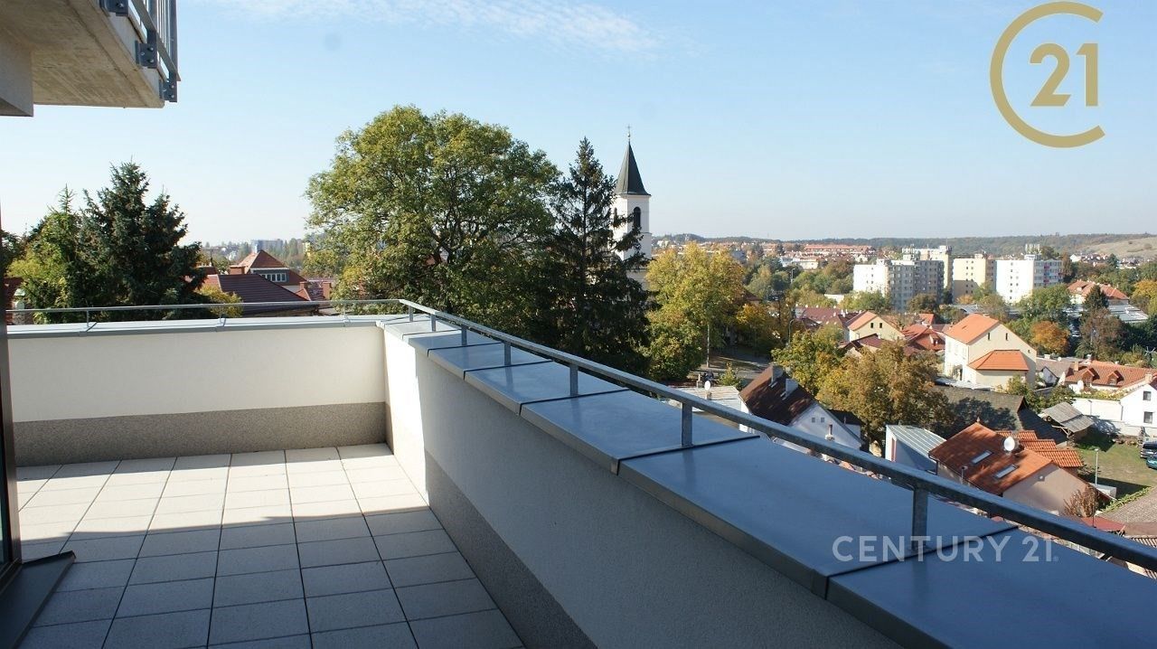 5+kk, Úzká 75, Praha Liboc, 101 m² - 1