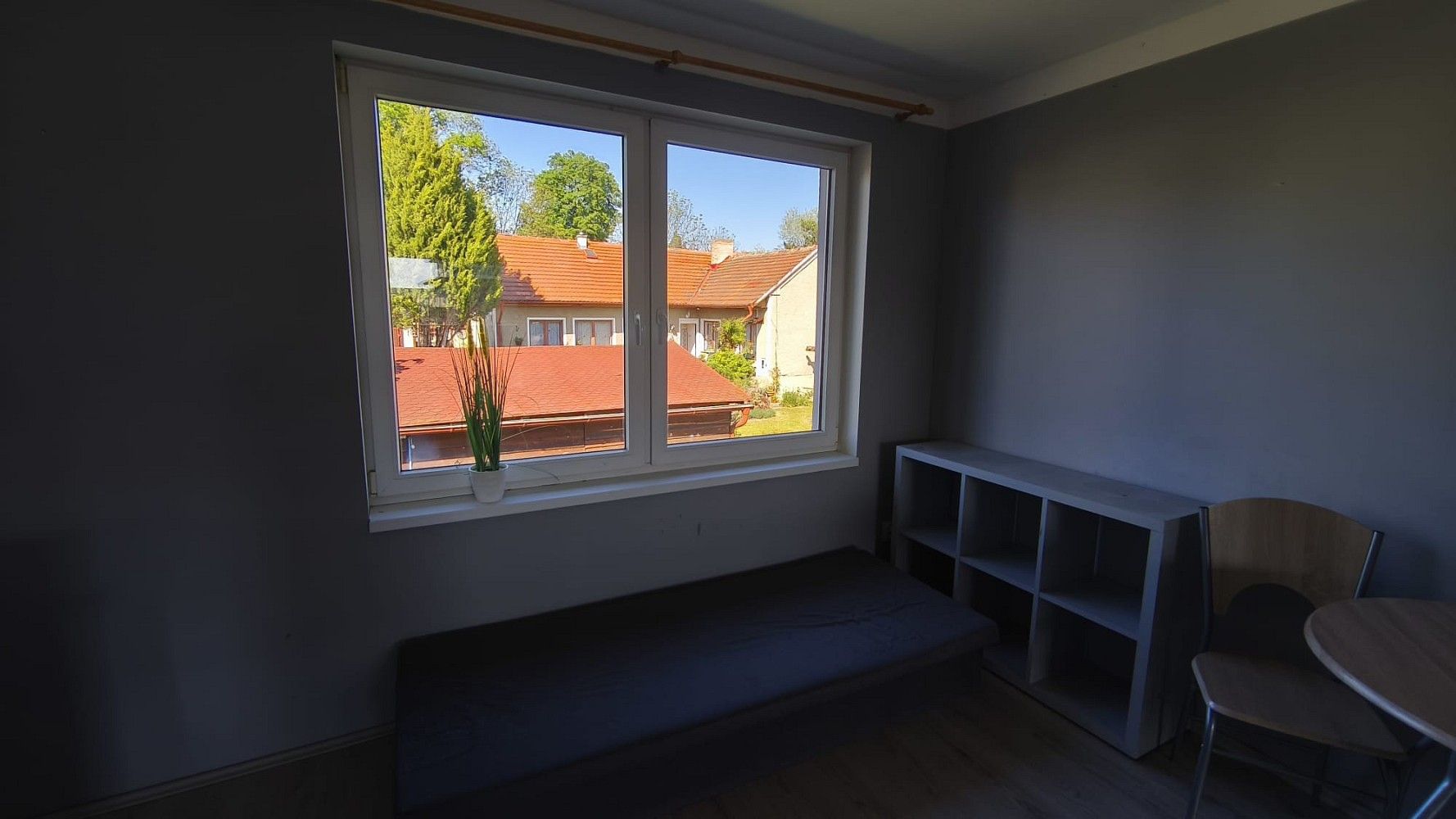 Byt 1+kk · 39 m² · Dobříš, okres Příbram, Středočeský kraj - 3