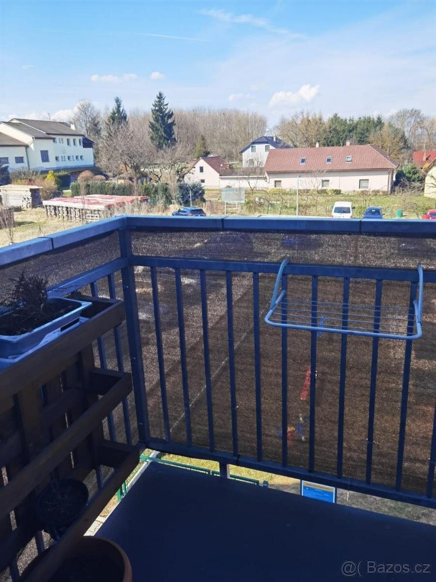 Pronájem byt - Polná, 588 13 - 5