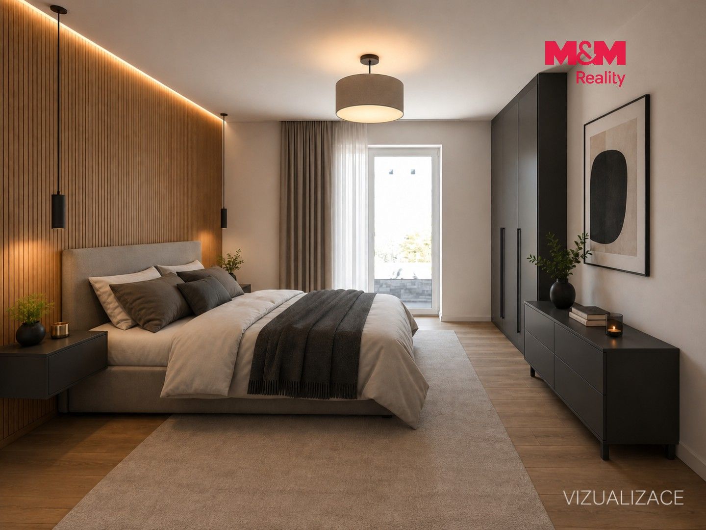 Prodej rodinný dům - Slatina nad Zdobnicí, 85 m² - 5