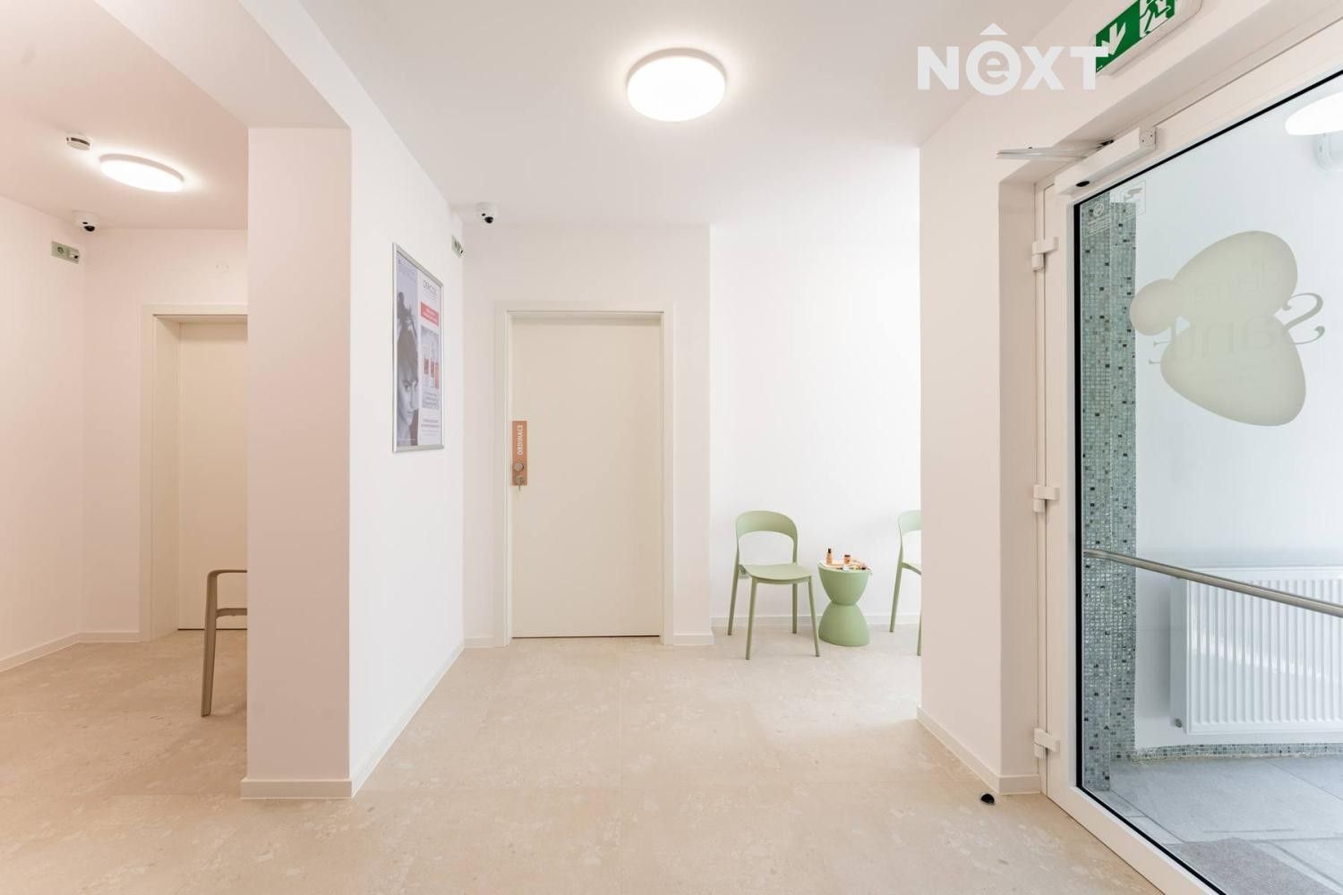 Ostatní, Ladislava Fialy 1132, Zábřeh, 16 m² - 2