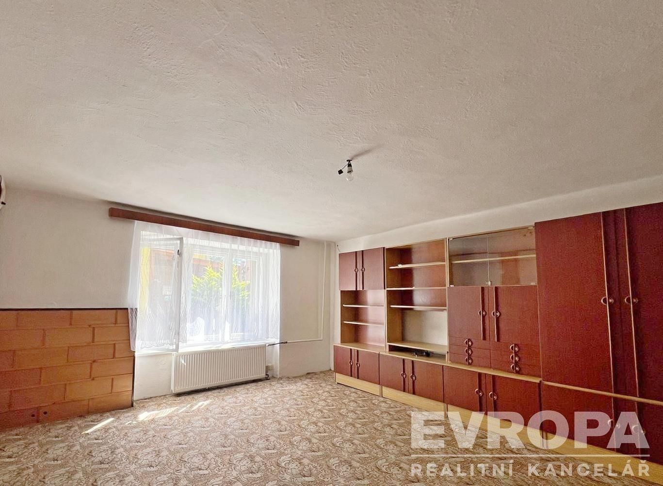 Prodej rodinný dům - U parku 348, Štěpánov, 175 m² - 5