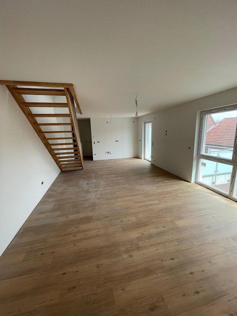 Byt 4+1 · 99 m² · Mühlenstraße 5, , Severní Porýní-Vestfálsko - 3