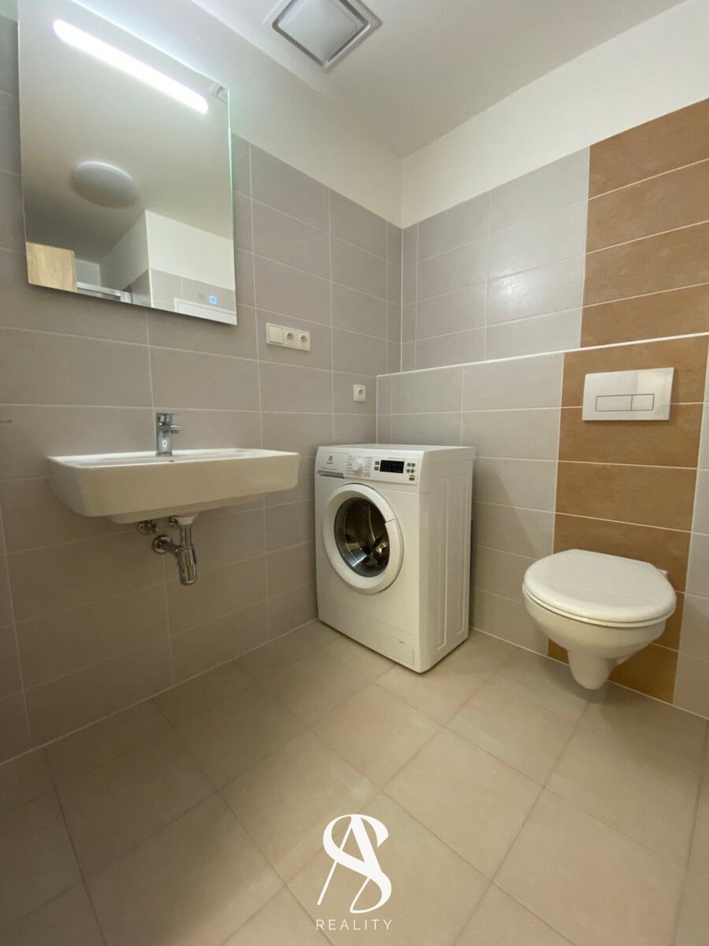 1+kk, Polská, Olomouc, 28 m² - 2